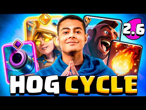 Hero Musketeer made 2.6 BETTER😱