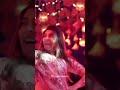 Farhan Saeed And Urwa Hocane Viral Dance Video | Most Favourite Couple On Internet ❤❤😍😘