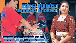 Download lagu Nazwa Om Dangdut Megantara 02 ll Bejogetan Bareng Bareng Lokasi Desa Jurang Jaler mp3 Download lagu Nazwa Om Dangdut Megantara 02 ll Bejogetan Bareng Bareng Lokasi Desa Jurang Jaler mp3