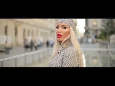 Ionut Nemes - Unde e tot ce mi-ai promis [oficial video] 2018