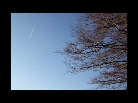 Electrobios & Liluca "It Depends On You"