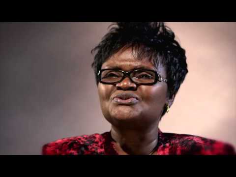 Open Heavens Reflections   22 November 2015 - Total Commitment: A Must