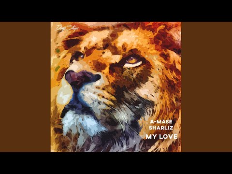 download lagu mp3 mp4 A mase My Love Kotana Remix, download mp3 A mase My Love Kotana Remix free download, download mp3 A mase My Love Kotana Remix