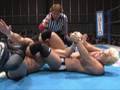 2009 06 03 BEST OF THE SUPER Jr A BLOCK PRINCE DEVITT Vs AOKI