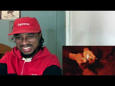Mhady2hottie x Sheemy - Lackers (Prod by @Glo Banks) (Shot by KLO Vizionz) Reaction