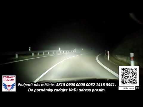 Prehnilý piler demokracie