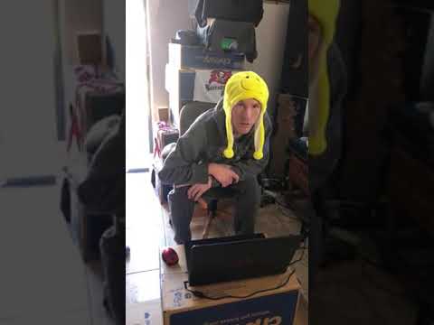 Prank Call Used Car Salesman