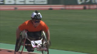 【動画】「燃ゆる感動かごしま国体」デモンストレーションスポーツ開催！ | 前原竜二の前向きチャンネル | KTS鹿児島テレビ ...