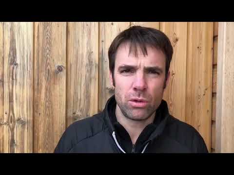 R1 :  US Blavozy - St Georges