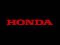 HONDA ACTIVA AD MOTION GRAPHICS