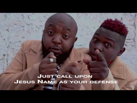 Orbit Village Project Ft Kelele Takatifu - Wote with English  Subtitles