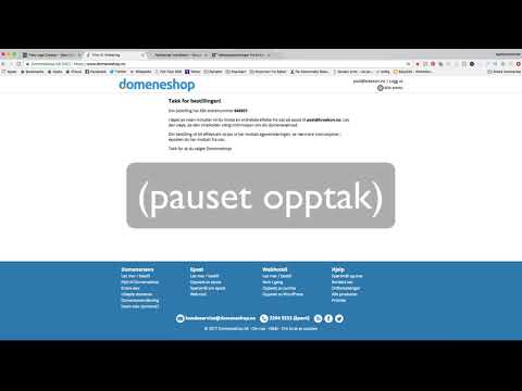 download lagu mp3 mp4 Com Domene, download lagu Com Domene gratis, unduh video klip Com Domene