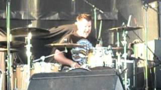 Decyfer Down 3 The Life.avi