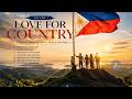 Independence Day Songs Album Volume 1 Love For Country Patriotic Inspirational Music 2026
