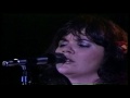 Linda Ronstadt - Down So Low (1976) Offenbach, Germany