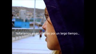 Sharon Van Etten  - Afraid of Nothing