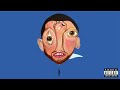 Mac Miller Balloonerism FULL ALBUM