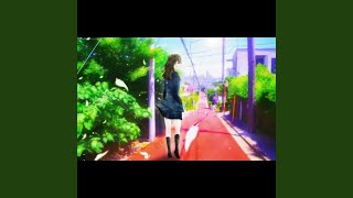 [閒聊] 求推薦戶松遙的歌