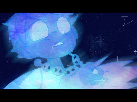 Video thumbnail for Led (Remix)