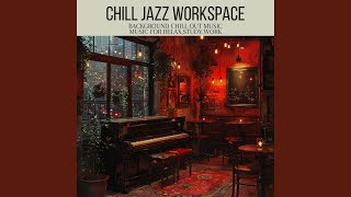 Make the Night a Little Longer