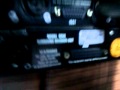 Dolby Seu4 And Sdu4 Surround Decoder