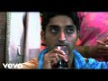 I Can T Hold It Best Video LSD Nushrat Bharucha Rajkummar Rao Sneha Khanwalkar
