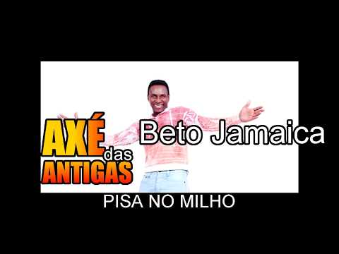 Pisa no Milho video