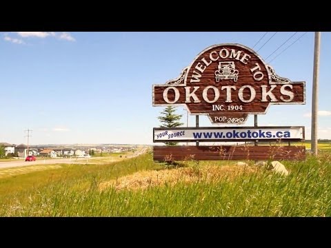 The Next Step - Stacey Tookey: Chance to Dance (Part 1)