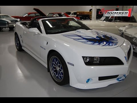 2014 Chevrolet Camaro (CC-1374129) for sale in Rogers, Minnesota