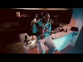 Da Drama Baby Who You Wit Official Music Video