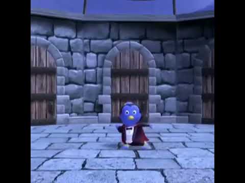 Cuando me voy a acostar, hay algo que miedo me da #funny #humor