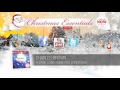 Charles Brown - Please Come Home for Christmas