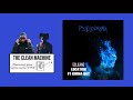 Dave Location Ft Burna Boy CLEAN