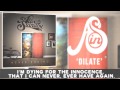 Alive In Standby - Dilate 