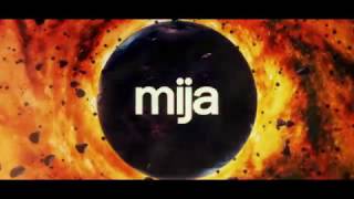 2017421 Fri WORLD CLASS featMIJA