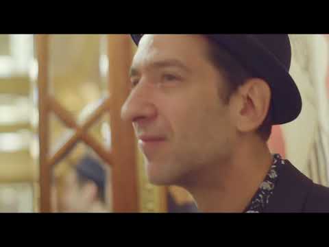 The Little Jazz Band - Poinciana - AliveNetwork.com