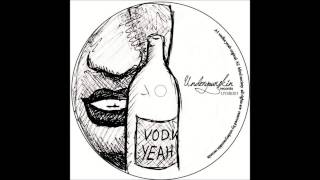 Yapacc & Wittmann - Vodka Yeah (Minimal Lounge Remix)