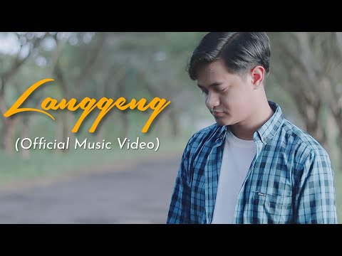 (Official Music Video) Langgeng - Budi Arsa (Lagu Bali terbaru 2022)