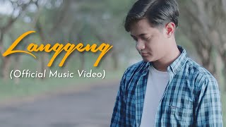 Download lagu Langgeng - Budi Arsa (Lagu Bali terbaru 2022) mp3 Download lagu Langgeng - Budi Arsa (Lagu Bali terbaru 2022) mp3