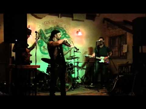 20150117 222918 Cows of Kilyos-Traveler-Rula Bula