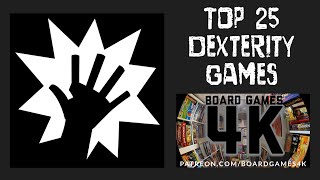 BoardGameBollocks - Blocky Mountains video thumbnail