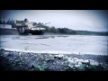 T-90MS -uralvagonzavod- Promo video 