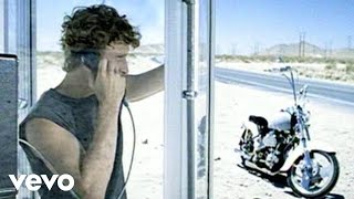 Dierks Bentley - How Am I Doin'