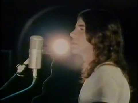John Paul Young - Love is In The Air (1978)