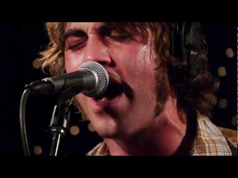 Big Wheel Stunt Show - Full Performance (Live on KEXP)
