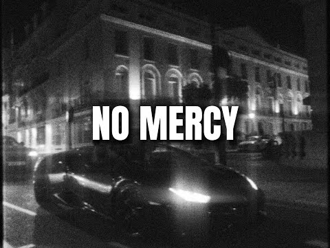 [FREE] Turkish Sample x Hoodtrap Type Beat - "NO MERCY" | Sample Hoodtrap Type Beat | 2025