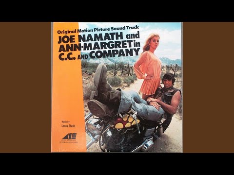 I Can't Turn You Loose