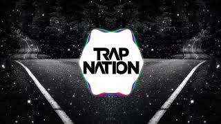 Future - Move That Dope ft. Pharrell, Pusha T &amp; Casino (Whiiite Remix)