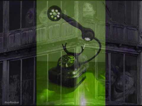 Ardinamick (Systematickz Supersonics) - Hyenas