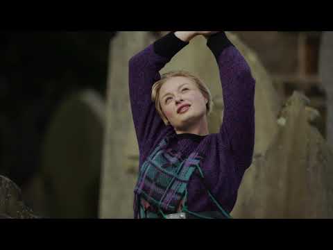 Video thumbnail for CHURCH